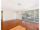59 Denman Road, Georges Hall NSW 2198